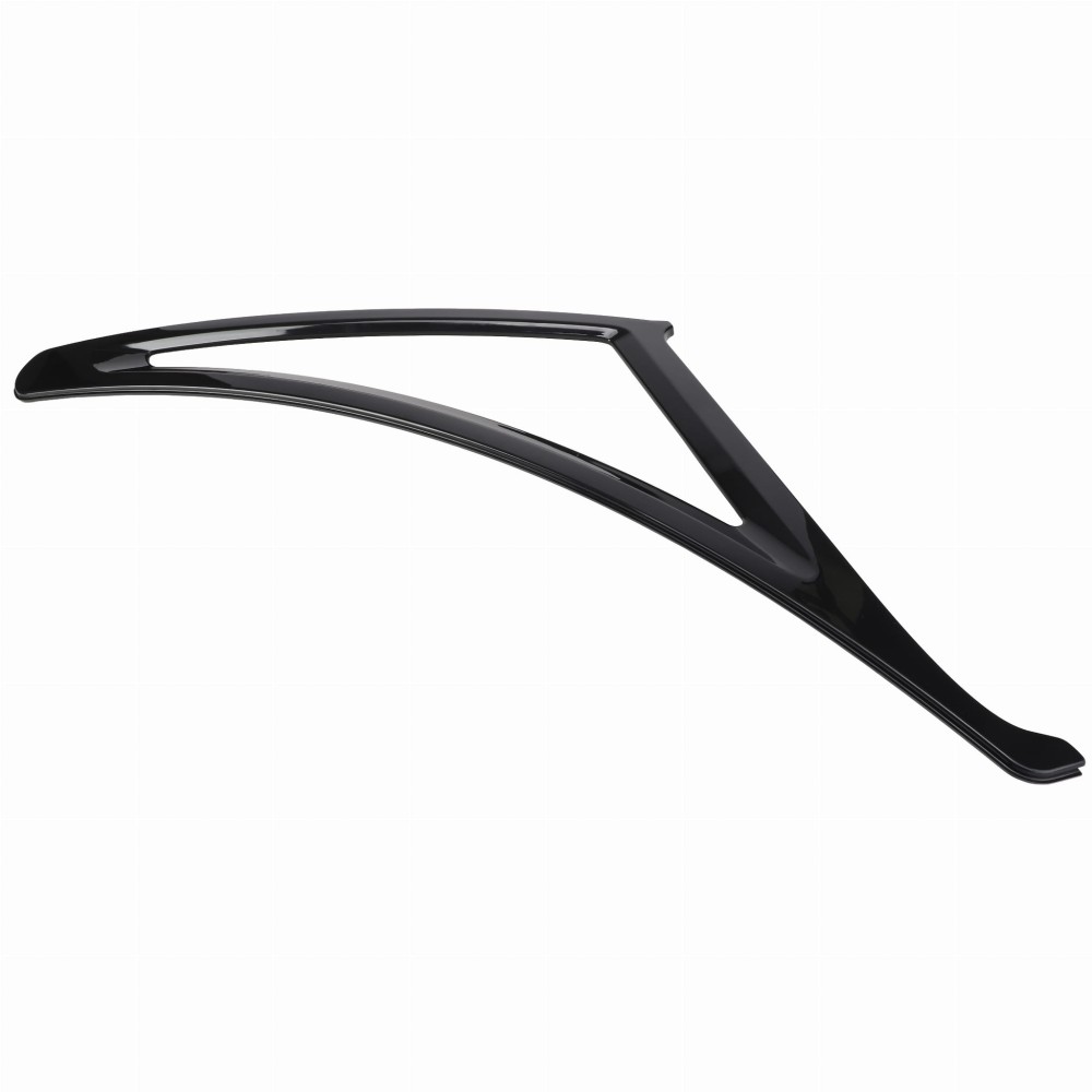 PANEL PRAWY 4353484M1
