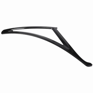 PANEL PRAWY 4353484M1