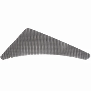 KRATKA 4353491M1
