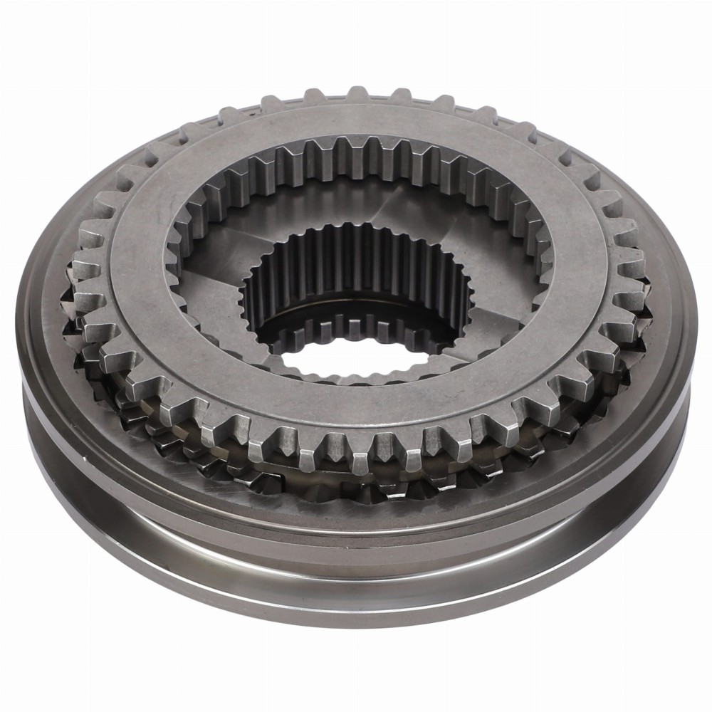SYNCHRONIZATOR 4310132M91