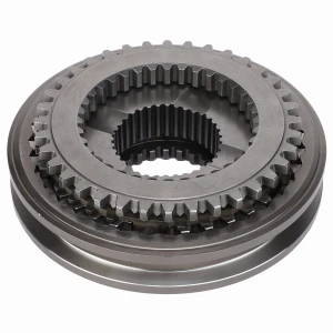 SYNCHRONIZATOR 4310132M91
