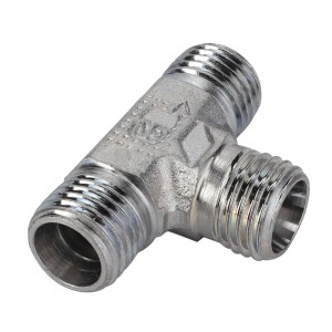 SELEKTOR 4353921M1