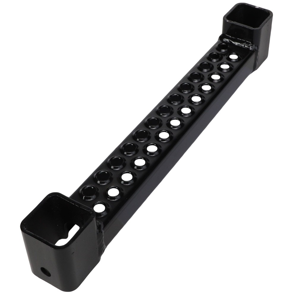 SCHODEK 4354024M1