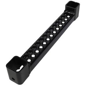SCHODEK 4354024M1