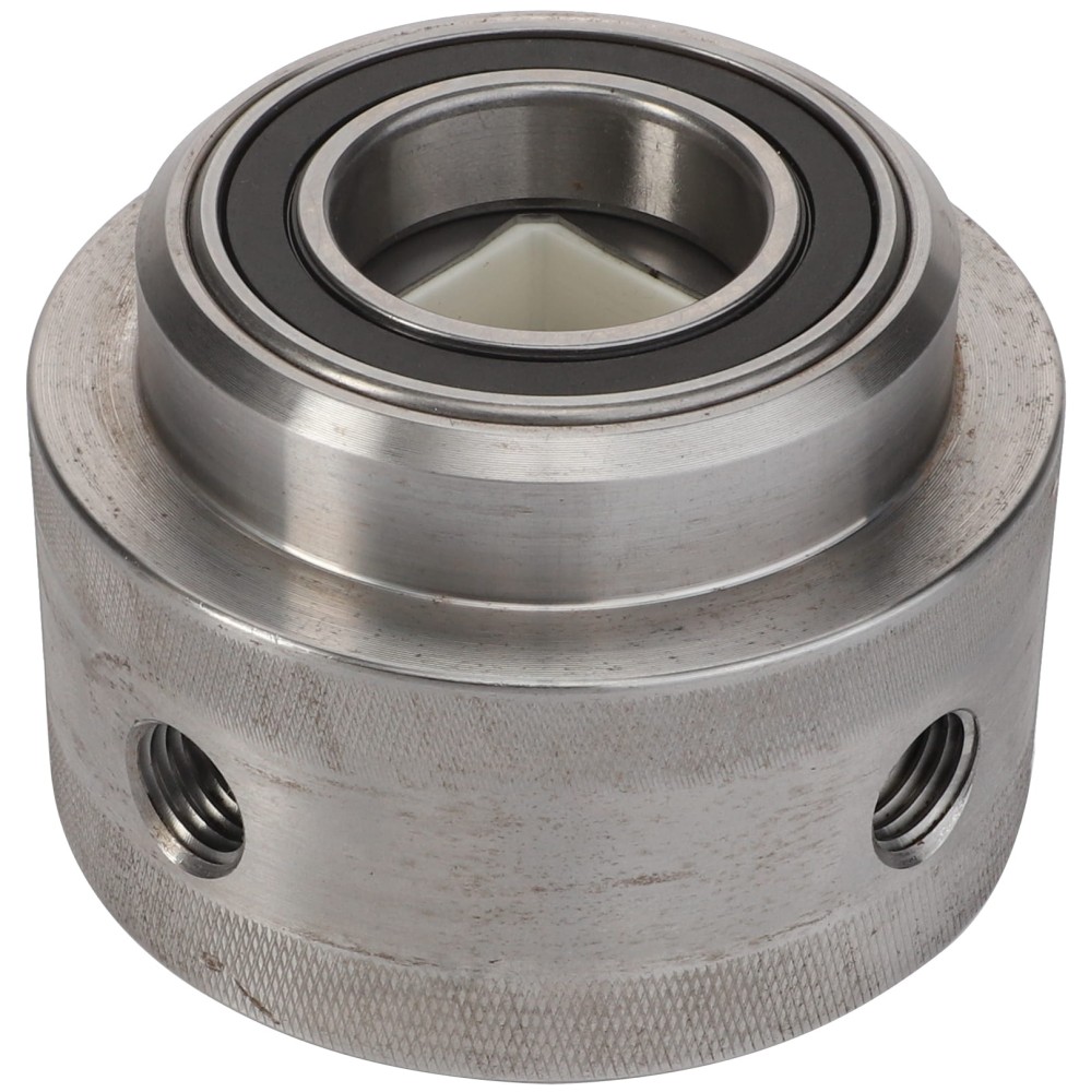 AMORTYZATOR 4296085M1