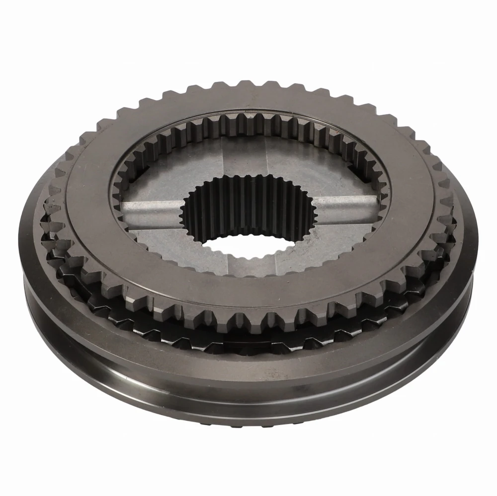 SYNCHRONIZATOR 4311851M1