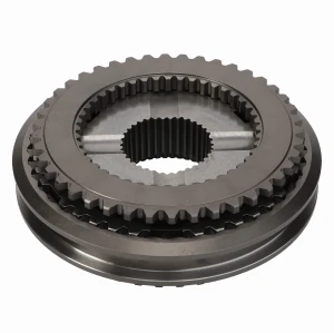 SYNCHRONIZATOR 4311851M1