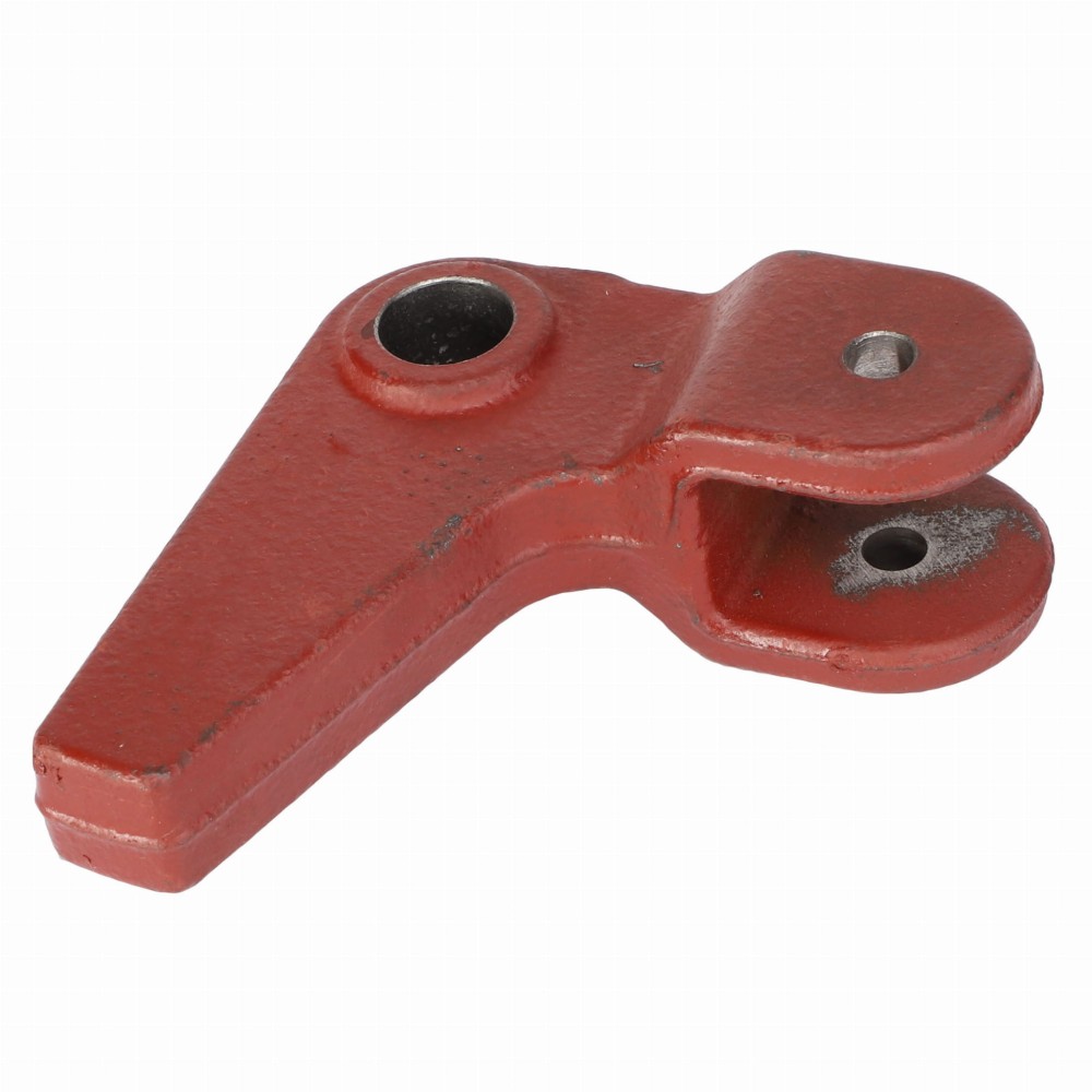 ZATRZASK 4296297M3