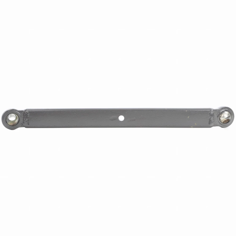 LISTWA 4312072M91