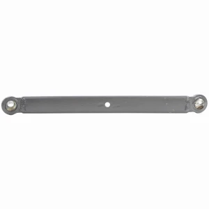 LISTWA 4312072M91
