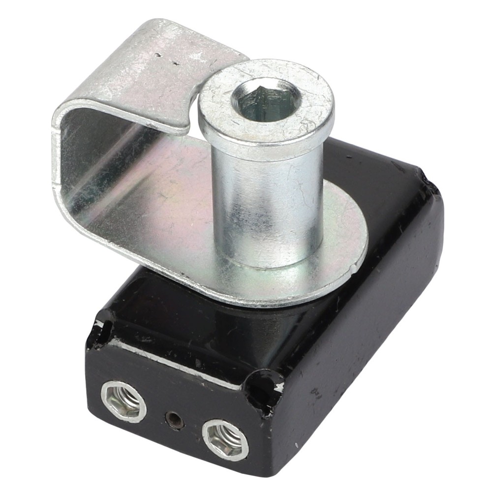 ZATRZASK 4296381M91