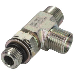 SELEKTOR 4312658M1
