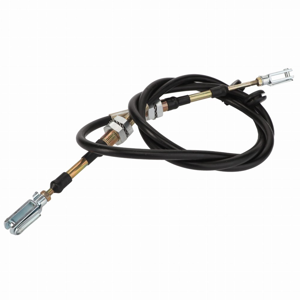 LINKA 4296811M1
