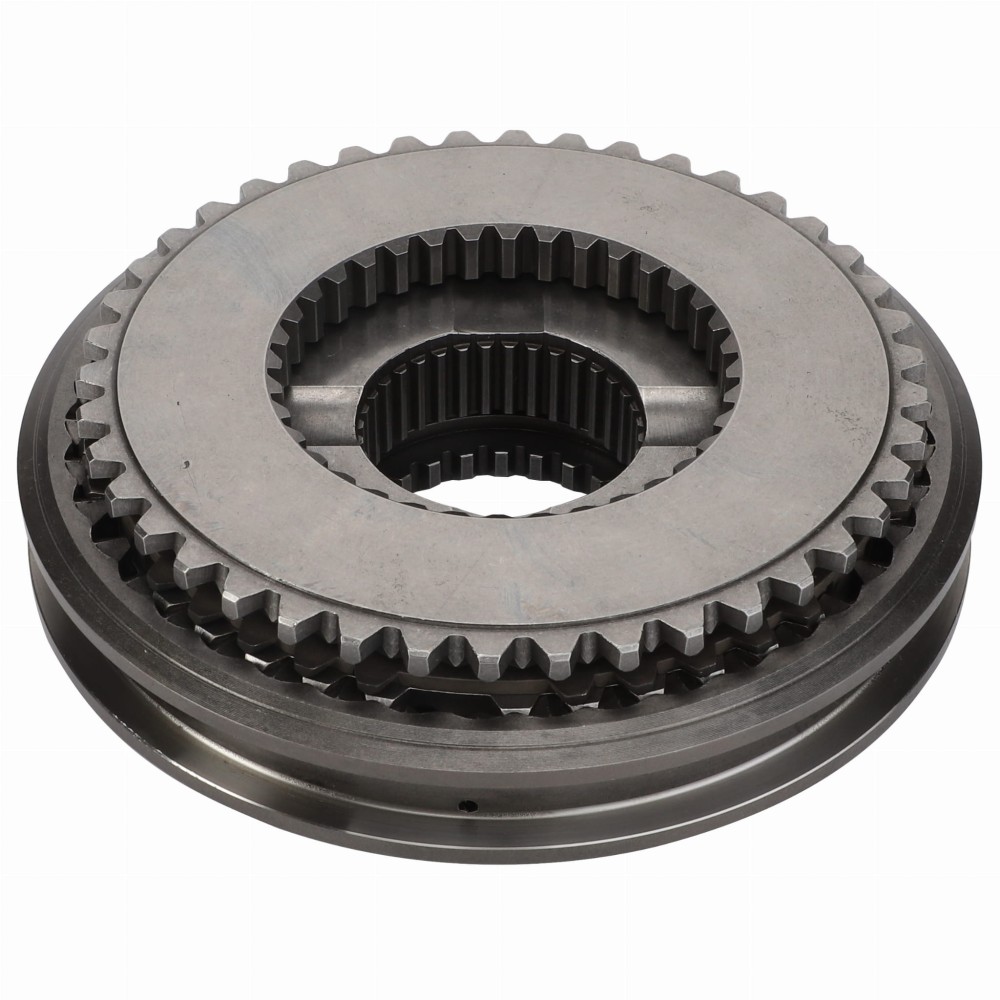 SYNCHRONIZATOR 4313095M2