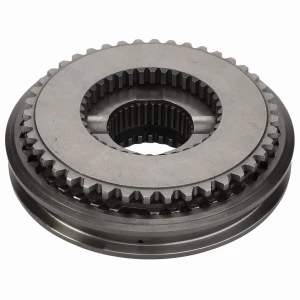SYNCHRONIZATOR 4313095M2