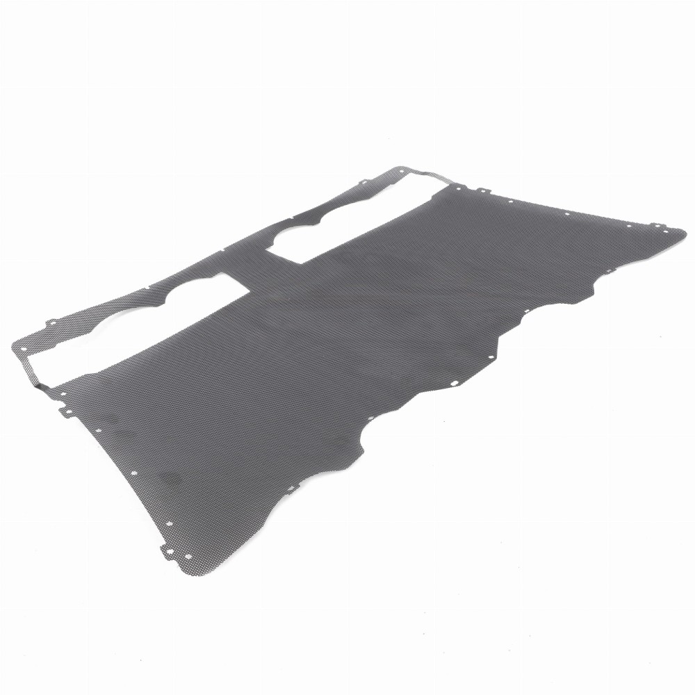 KRATKA 4297243M8