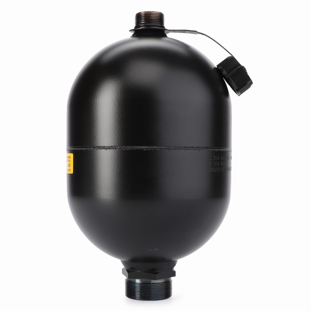 AKUMULATOR 4355495M4