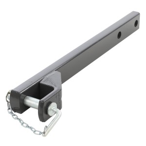 BELKA ZACZEPOWA 4313611M91