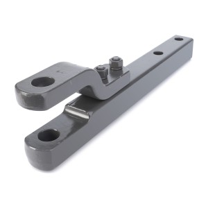 LISTWA 4314002M91