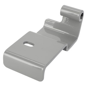 ZAWIAS 4355836M3