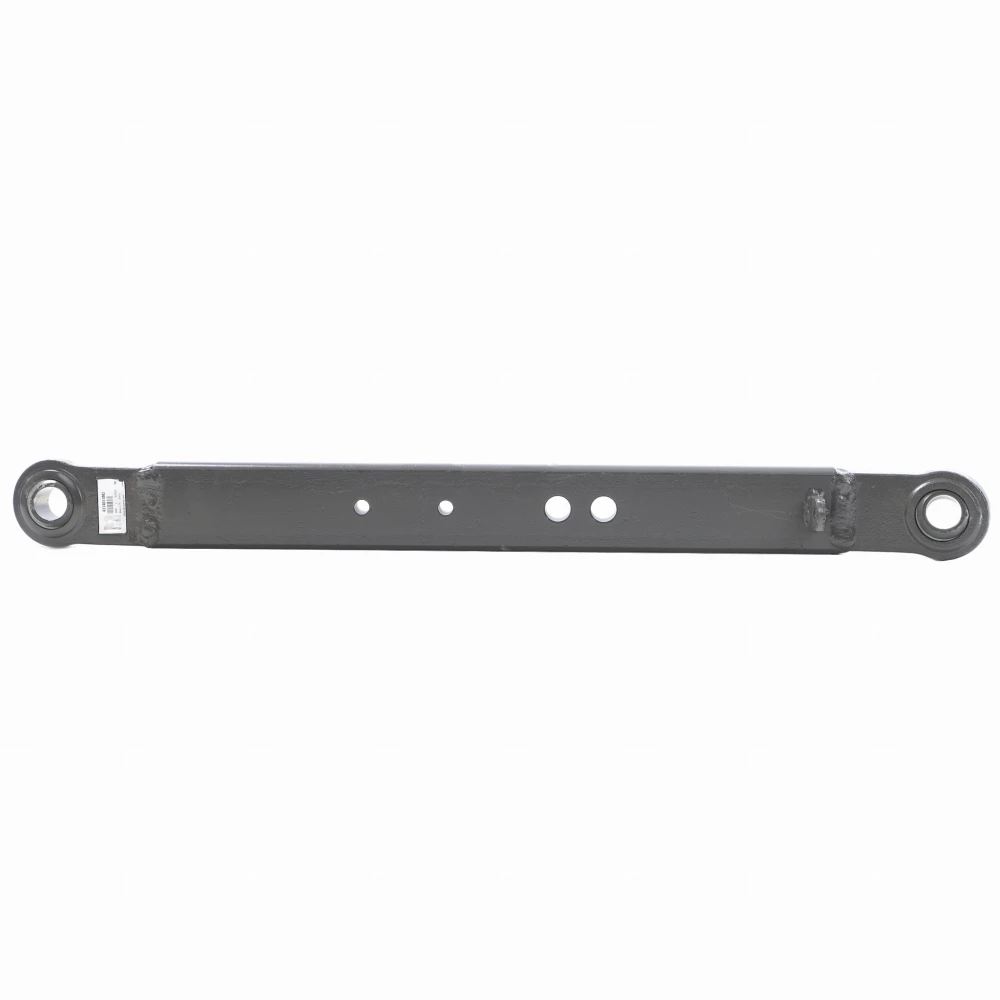 LISTWA 4314074M2