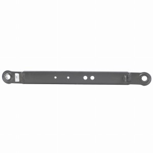 LISTWA 4314074M2