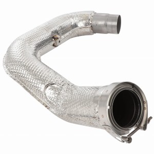 RURA WYLOTOWA 4355892M94