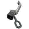 Zamknięcie mimośrodowe | poltechparts.pl