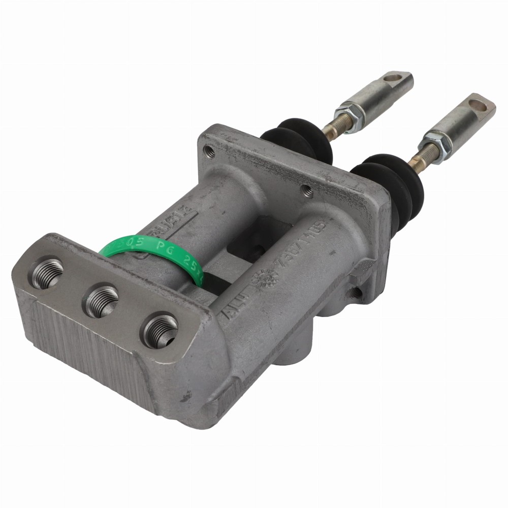 POMPA HAMULCOWA 4356130M2