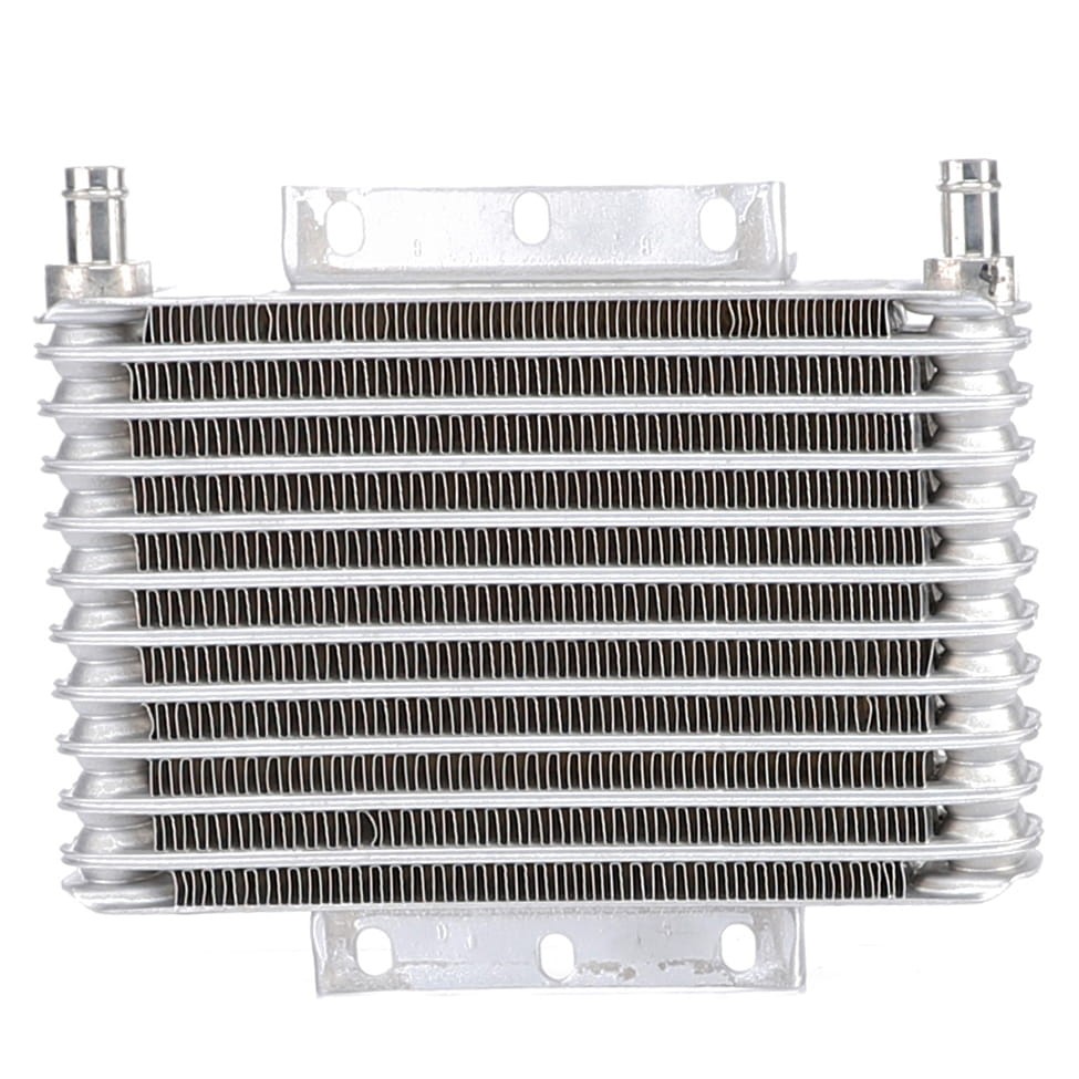 CHŁODNICA 4298230M1