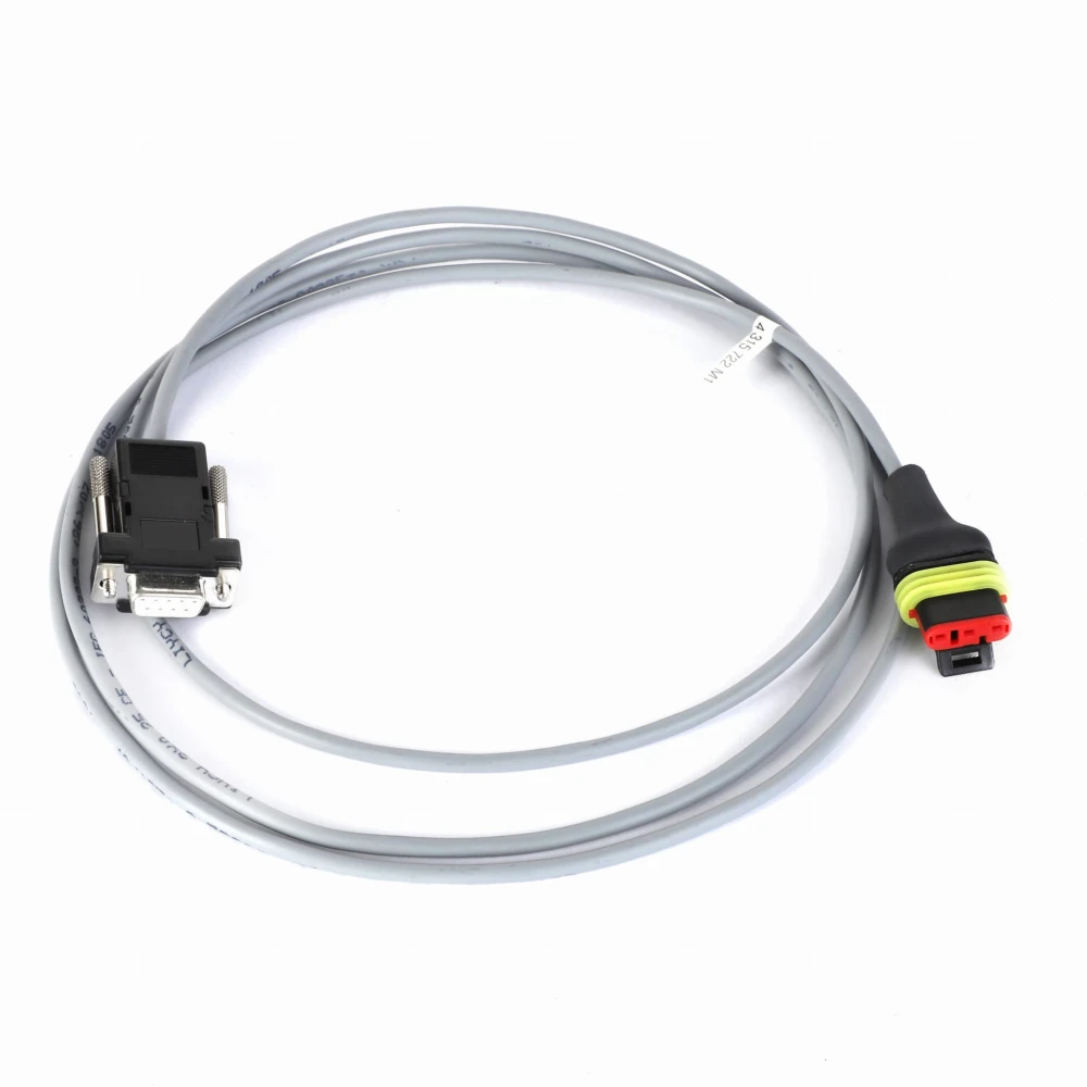 LINKA 4315722M1