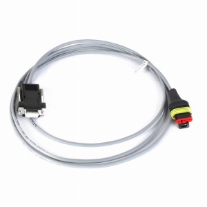 LINKA 4315722M1