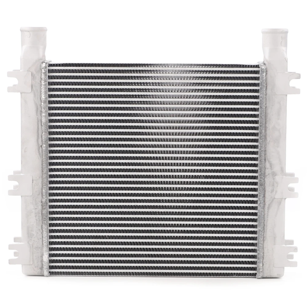 CHŁODNICA POWIETRZA DOŁADOWANIA 4356743M2