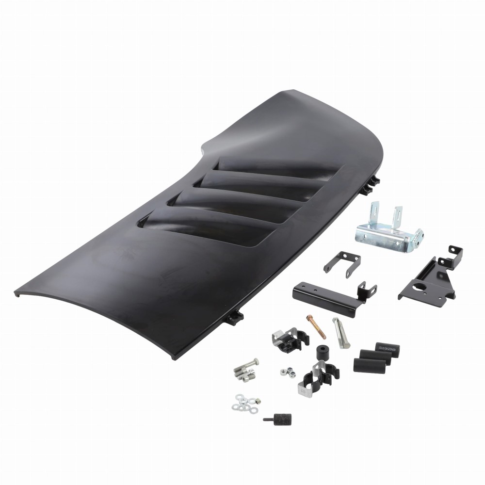 ZESTAW PANELU 4298553M13