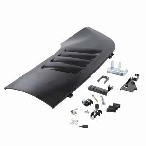 ZESTAW PANELU 4298553M13
