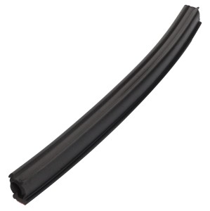 USZCZELKA 4356861M1