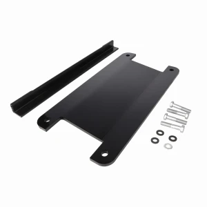 ZESTAW, ADAPTER 4326001M11