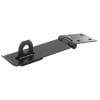Zamknięcie skrzyniowe 6" | poltechparts.pl