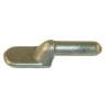Czop przykręcany 50x12,5 mm | poltechparts.pl