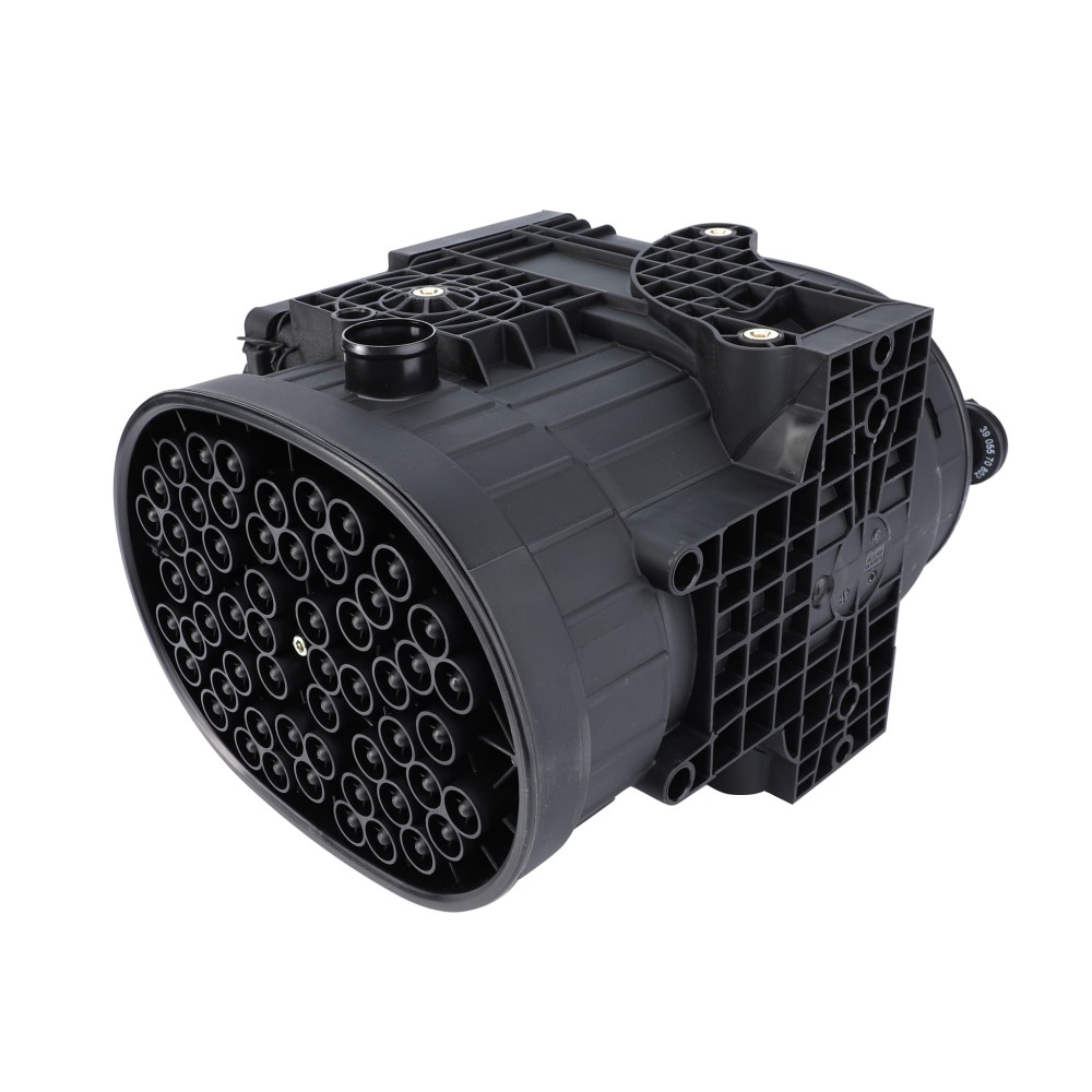 FILTR POWIETRZA 4357516M91