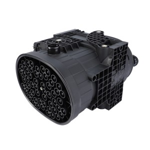 FILTR POWIETRZA 4357516M91