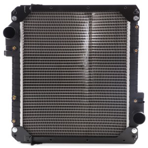 CHŁODNICA WODNA 4299347M3