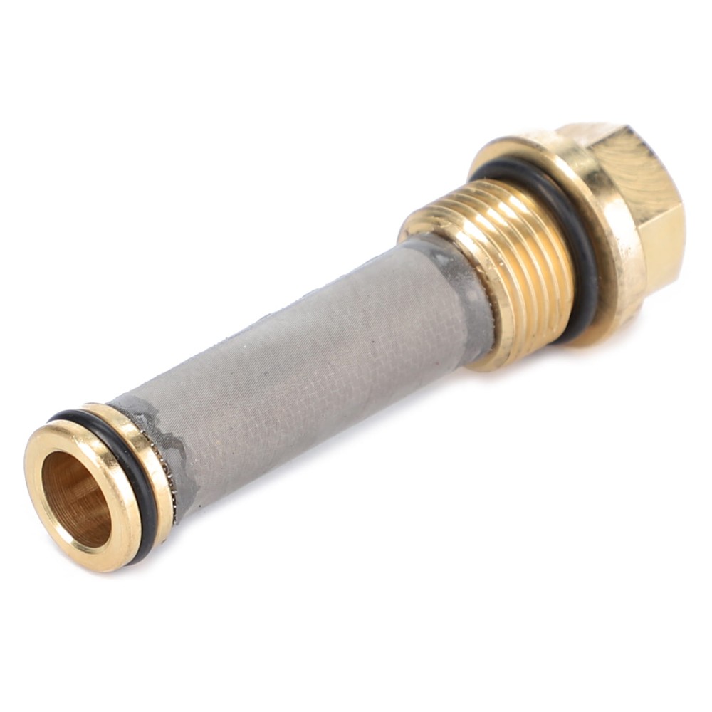 FILTR 4358077M1
