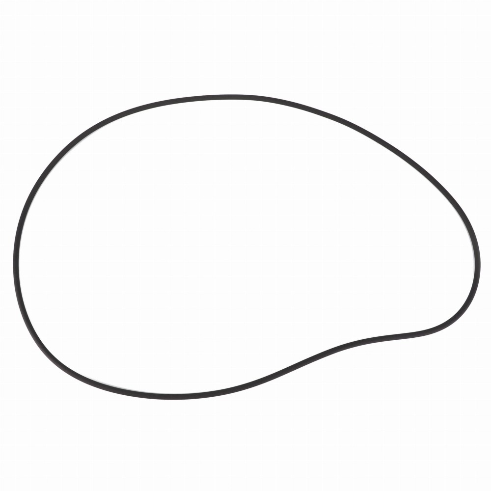 O-RING 4358302M1