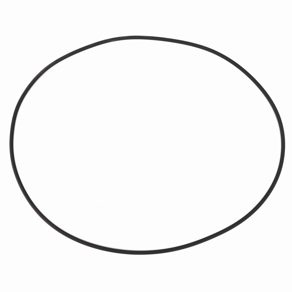 O-RING 4358303M1