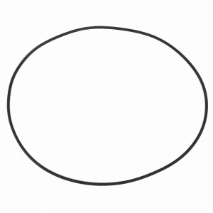 O-RING 4358303M1