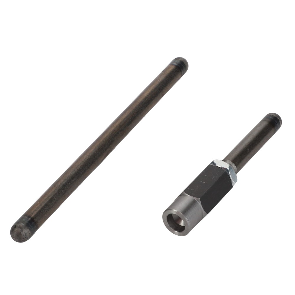 PALEC 4300117M92