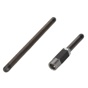 PALEC 4300117M92