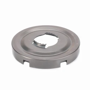 TACKA 4300303M4
