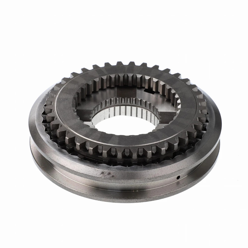 SYNCHRONIZATOR 4359031M2
